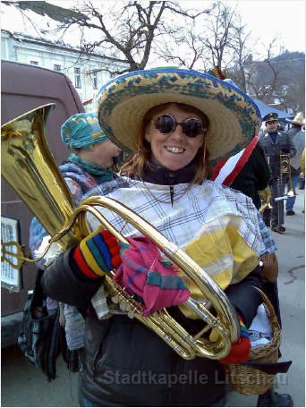 2006_02_25 Fasching (26)